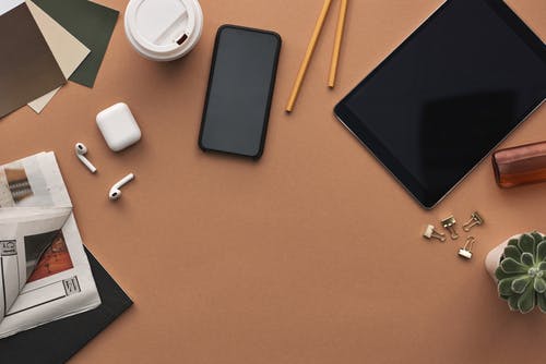 會(huì)員通知短信多少錢一條?